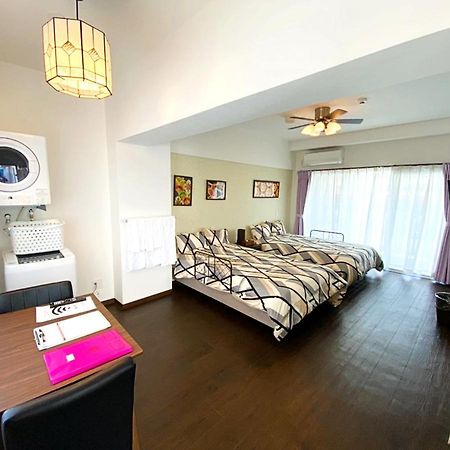 ناغُ Hotel Houklea المظهر الخارجي الصورة