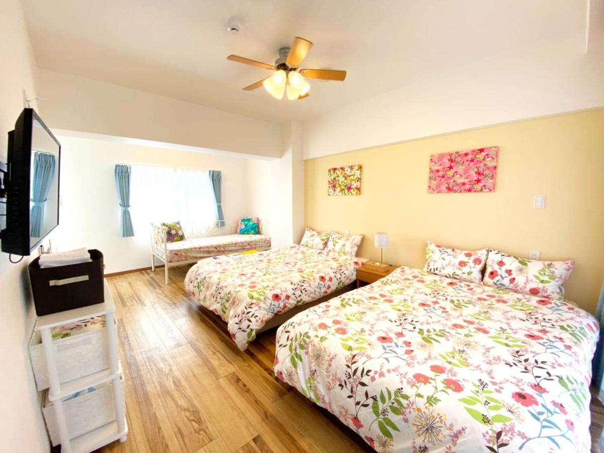 ناغُ Hotel Houklea المظهر الخارجي الصورة