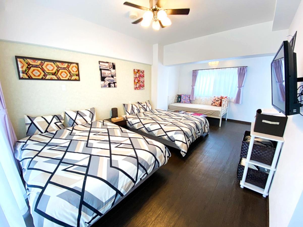 ناغُ Hotel Houklea المظهر الخارجي الصورة