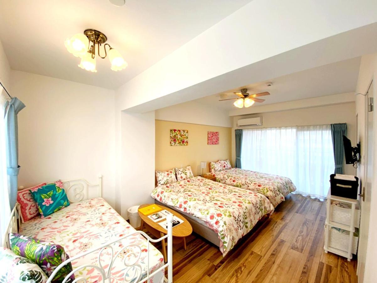 ناغُ Hotel Houklea المظهر الخارجي الصورة