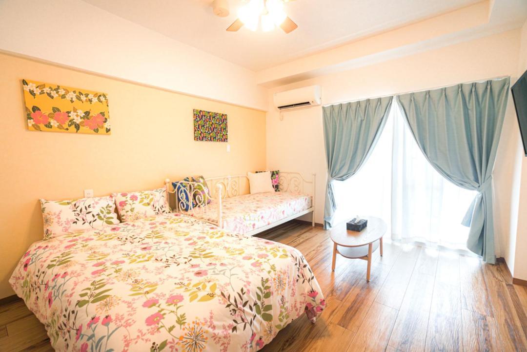 ناغُ Hotel Houklea المظهر الخارجي الصورة