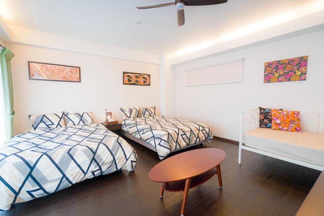 ناغُ Hotel Houklea المظهر الخارجي الصورة