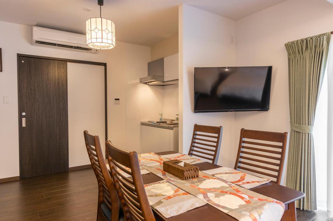 ناغُ Hotel Houklea المظهر الخارجي الصورة