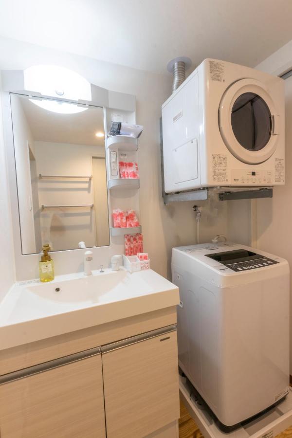 ناغُ Hotel Houklea المظهر الخارجي الصورة