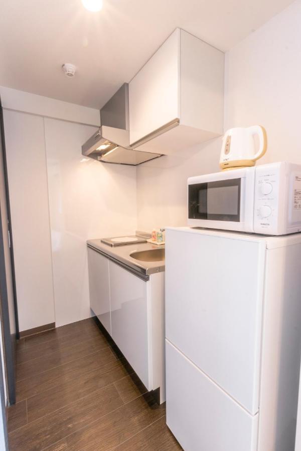ناغُ Hotel Houklea المظهر الخارجي الصورة