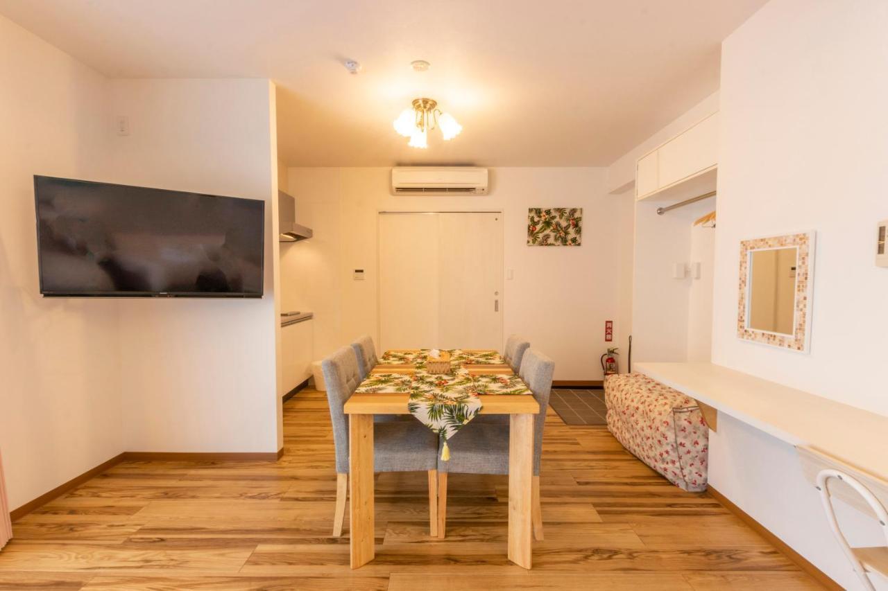 ناغُ Hotel Houklea المظهر الخارجي الصورة