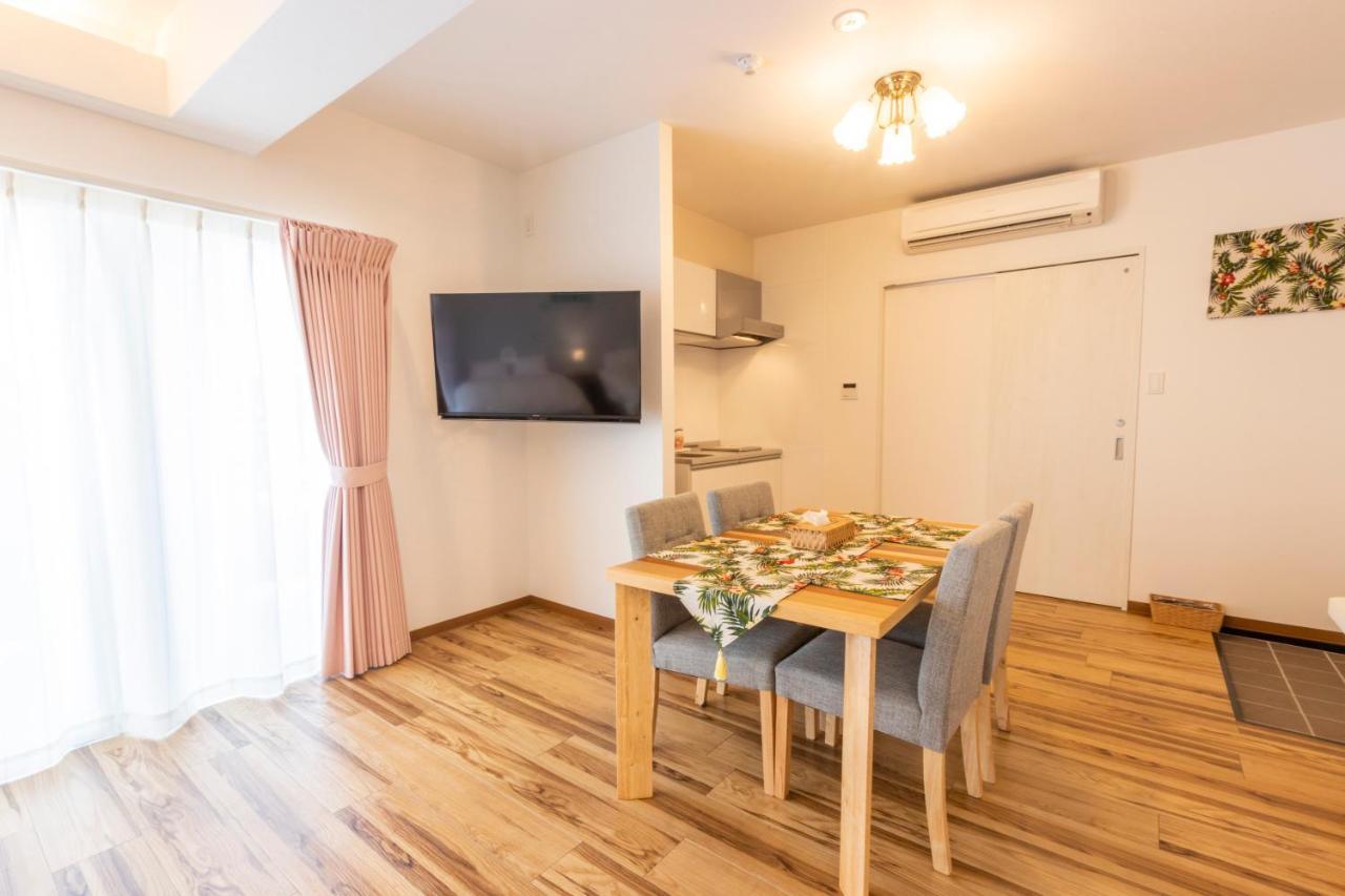 ناغُ Hotel Houklea المظهر الخارجي الصورة