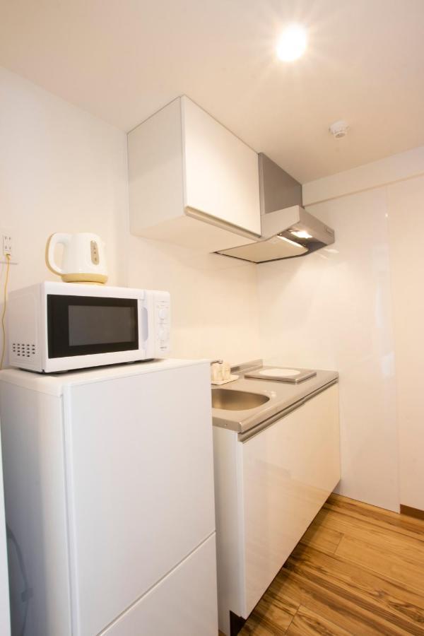 ناغُ Hotel Houklea المظهر الخارجي الصورة